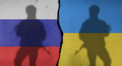 La guerra in casa: l'offensiva dei droni scuote la Russia